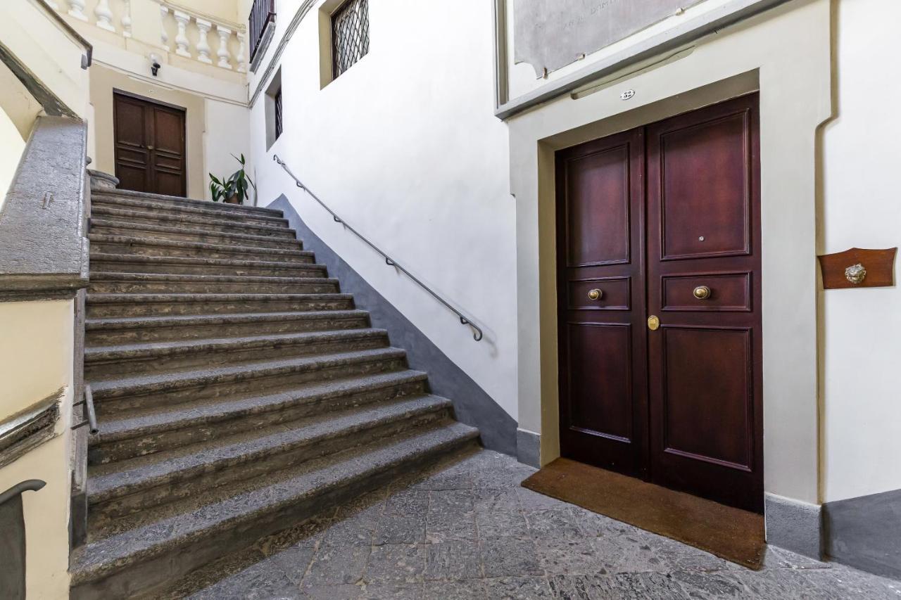 Pulcra Domus