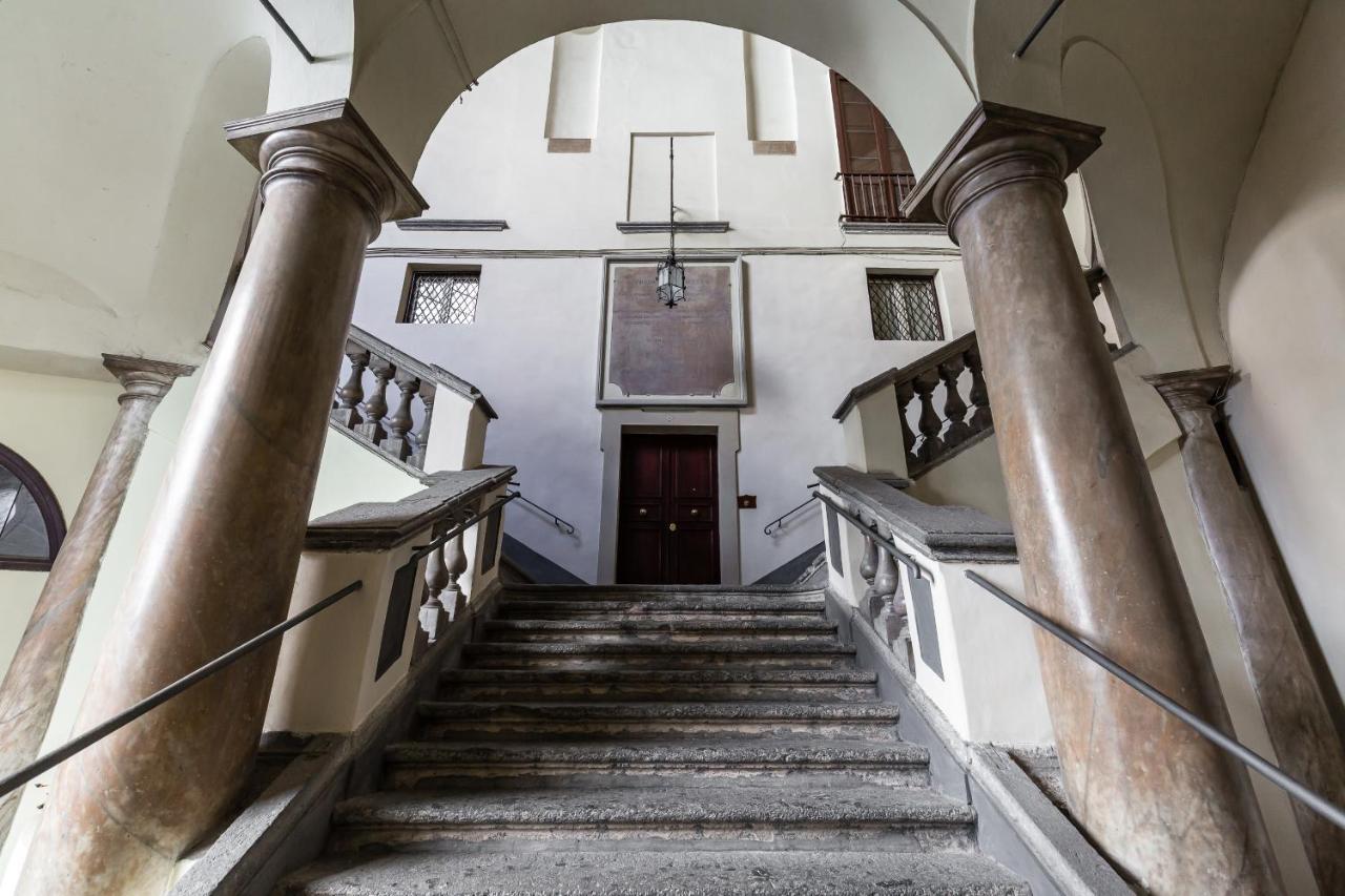 Pulcra Domus