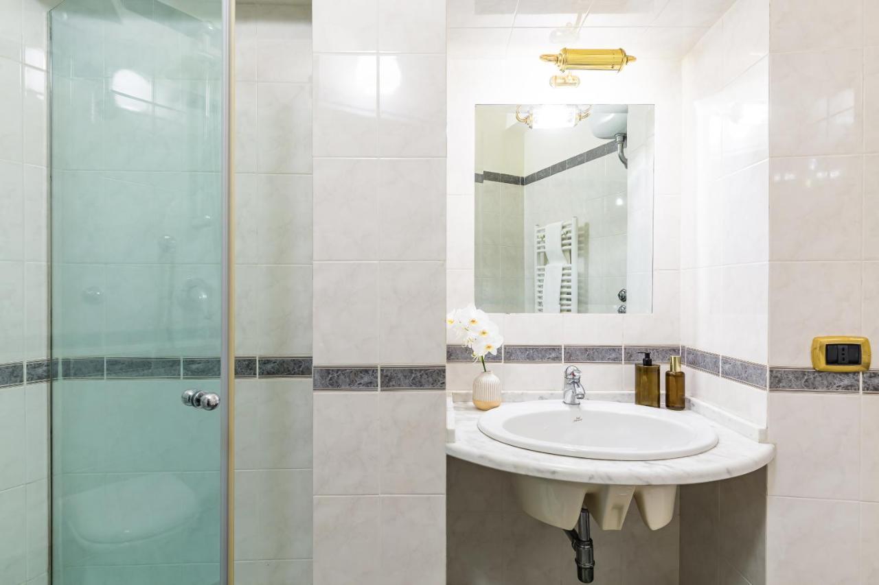 Pulcra Domus Apartment *