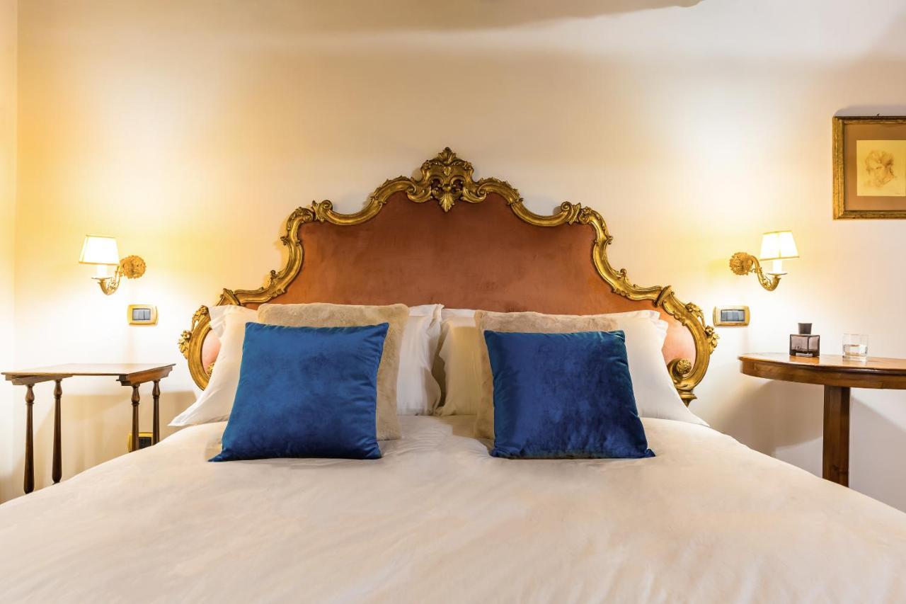 Pulcra Domus Apartment Naples