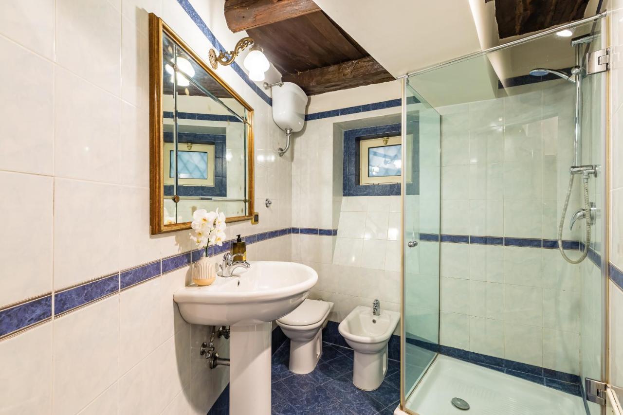Pulcra Domus Apartment Naples